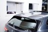 USED 2020 69 BMW 1 SERIES 1.5 116d M Sport DCT Euro 6 (s/s) 5dr PANORAMIC ROOF | BLACK TRIM PK