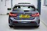 USED 2020 69 BMW 1 SERIES 1.5 116d M Sport DCT Euro 6 (s/s) 5dr PANORAMIC ROOF | BLACK TRIM PK