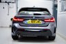 USED 2020 69 BMW 1 SERIES 1.5 116d M Sport DCT Euro 6 (s/s) 5dr PANORAMIC ROOF | BLACK TRIM PK
