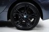 USED 2020 69 BMW 1 SERIES 1.5 116d M Sport DCT Euro 6 (s/s) 5dr PANORAMIC ROOF | BLACK TRIM PK