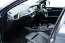 USED 2020 69 BMW 1 SERIES 1.5 116d M Sport DCT Euro 6 (s/s) 5dr PANORAMIC ROOF | BLACK TRIM PK