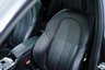 USED 2020 69 BMW 1 SERIES 1.5 116d M Sport DCT Euro 6 (s/s) 5dr PANORAMIC ROOF | BLACK TRIM PK