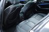 USED 2020 69 BMW 1 SERIES 1.5 116d M Sport DCT Euro 6 (s/s) 5dr PANORAMIC ROOF | BLACK TRIM PK