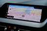 USED 2020 69 BMW 1 SERIES 1.5 116d M Sport DCT Euro 6 (s/s) 5dr PANORAMIC ROOF | BLACK TRIM PK