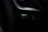 USED 2020 69 BMW 1 SERIES 1.5 116d M Sport DCT Euro 6 (s/s) 5dr PANORAMIC ROOF | BLACK TRIM PK