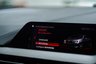USED 2020 69 BMW 1 SERIES 1.5 116d M Sport DCT Euro 6 (s/s) 5dr PANORAMIC ROOF | BLACK TRIM PK
