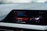 USED 2020 69 BMW 1 SERIES 1.5 116d M Sport DCT Euro 6 (s/s) 5dr PANORAMIC ROOF | BLACK TRIM PK