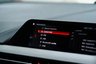 USED 2020 69 BMW 1 SERIES 1.5 116d M Sport DCT Euro 6 (s/s) 5dr PANORAMIC ROOF | BLACK TRIM PK