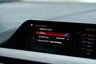 USED 2020 69 BMW 1 SERIES 1.5 116d M Sport DCT Euro 6 (s/s) 5dr PANORAMIC ROOF | BLACK TRIM PK