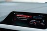 USED 2020 69 BMW 1 SERIES 1.5 116d M Sport DCT Euro 6 (s/s) 5dr PANORAMIC ROOF | BLACK TRIM PK