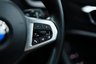 USED 2020 69 BMW 1 SERIES 1.5 116d M Sport DCT Euro 6 (s/s) 5dr PANORAMIC ROOF | BLACK TRIM PK