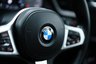 USED 2020 69 BMW 1 SERIES 1.5 116d M Sport DCT Euro 6 (s/s) 5dr PANORAMIC ROOF | BLACK TRIM PK
