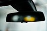 USED 2020 69 BMW 1 SERIES 1.5 116d M Sport DCT Euro 6 (s/s) 5dr PANORAMIC ROOF | BLACK TRIM PK