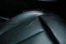 USED 2020 69 BMW 1 SERIES 1.5 116d M Sport DCT Euro 6 (s/s) 5dr PANORAMIC ROOF | BLACK TRIM PK
