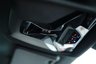 USED 2020 69 BMW 1 SERIES 1.5 116d M Sport DCT Euro 6 (s/s) 5dr PANORAMIC ROOF | BLACK TRIM PK