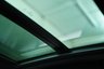 USED 2020 69 BMW 1 SERIES 1.5 116d M Sport DCT Euro 6 (s/s) 5dr PANORAMIC ROOF | BLACK TRIM PK