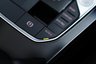 USED 2020 69 BMW 1 SERIES 1.5 116d M Sport DCT Euro 6 (s/s) 5dr PANORAMIC ROOF | BLACK TRIM PK