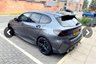 USED 2020 69 BMW 1 SERIES 1.5 116d M Sport DCT Euro 6 (s/s) 5dr PANORAMIC ROOF | BLACK TRIM PK