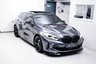 USED 2020 69 BMW 1 SERIES 1.5 116d M Sport DCT Euro 6 (s/s) 5dr PANORAMIC ROOF | BLACK TRIM PK