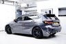 USED 2020 69 BMW 1 SERIES 1.5 116d M Sport DCT Euro 6 (s/s) 5dr PANORAMIC ROOF | BLACK TRIM PK