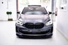 USED 2020 69 BMW 1 SERIES 1.5 116d M Sport DCT Euro 6 (s/s) 5dr PANORAMIC ROOF | BLACK TRIM PK