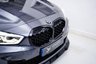 USED 2020 69 BMW 1 SERIES 1.5 116d M Sport DCT Euro 6 (s/s) 5dr PANORAMIC ROOF | BLACK TRIM PK