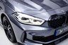 USED 2020 69 BMW 1 SERIES 1.5 116d M Sport DCT Euro 6 (s/s) 5dr PANORAMIC ROOF | BLACK TRIM PK