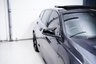 USED 2020 69 BMW 1 SERIES 1.5 116d M Sport DCT Euro 6 (s/s) 5dr PANORAMIC ROOF | BLACK TRIM PK