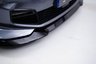 USED 2020 69 BMW 1 SERIES 1.5 116d M Sport DCT Euro 6 (s/s) 5dr PANORAMIC ROOF | BLACK TRIM PK