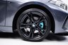 USED 2020 69 BMW 1 SERIES 1.5 116d M Sport DCT Euro 6 (s/s) 5dr PANORAMIC ROOF | BLACK TRIM PK
