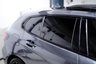 USED 2020 69 BMW 1 SERIES 1.5 116d M Sport DCT Euro 6 (s/s) 5dr PANORAMIC ROOF | BLACK TRIM PK