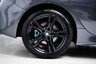 USED 2020 69 BMW 1 SERIES 1.5 116d M Sport DCT Euro 6 (s/s) 5dr PANORAMIC ROOF | BLACK TRIM PK