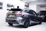 USED 2020 69 BMW 1 SERIES 1.5 116d M Sport DCT Euro 6 (s/s) 5dr PANORAMIC ROOF | BLACK TRIM PK