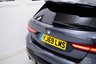 USED 2020 69 BMW 1 SERIES 1.5 116d M Sport DCT Euro 6 (s/s) 5dr PANORAMIC ROOF | BLACK TRIM PK