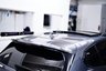 USED 2020 69 BMW 1 SERIES 1.5 116d M Sport DCT Euro 6 (s/s) 5dr PANORAMIC ROOF | BLACK TRIM PK