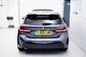 USED 2020 69 BMW 1 SERIES 1.5 116d M Sport DCT Euro 6 (s/s) 5dr PANORAMIC ROOF | BLACK TRIM PK