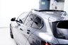 USED 2020 69 BMW 1 SERIES 1.5 116d M Sport DCT Euro 6 (s/s) 5dr PANORAMIC ROOF | BLACK TRIM PK