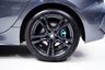 USED 2020 69 BMW 1 SERIES 1.5 116d M Sport DCT Euro 6 (s/s) 5dr PANORAMIC ROOF | BLACK TRIM PK