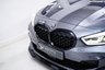 USED 2020 69 BMW 1 SERIES 1.5 116d M Sport DCT Euro 6 (s/s) 5dr PANORAMIC ROOF | BLACK TRIM PK
