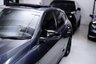 USED 2020 69 BMW 1 SERIES 1.5 116d M Sport DCT Euro 6 (s/s) 5dr PANORAMIC ROOF | BLACK TRIM PK