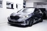 USED 2020 69 BMW 1 SERIES 1.5 116d M Sport DCT Euro 6 (s/s) 5dr PANORAMIC ROOF | BLACK TRIM PK