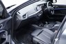 USED 2020 69 BMW 1 SERIES 1.5 116d M Sport DCT Euro 6 (s/s) 5dr PANORAMIC ROOF | BLACK TRIM PK