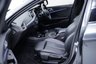 USED 2020 69 BMW 1 SERIES 1.5 116d M Sport DCT Euro 6 (s/s) 5dr PANORAMIC ROOF | BLACK TRIM PK