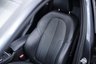USED 2020 69 BMW 1 SERIES 1.5 116d M Sport DCT Euro 6 (s/s) 5dr PANORAMIC ROOF | BLACK TRIM PK