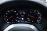 USED 2020 69 BMW 1 SERIES 1.5 116d M Sport DCT Euro 6 (s/s) 5dr PANORAMIC ROOF | BLACK TRIM PK