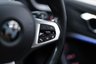 USED 2020 69 BMW 1 SERIES 1.5 116d M Sport DCT Euro 6 (s/s) 5dr PANORAMIC ROOF | BLACK TRIM PK