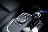 USED 2020 69 BMW 1 SERIES 1.5 116d M Sport DCT Euro 6 (s/s) 5dr PANORAMIC ROOF | BLACK TRIM PK