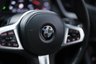 USED 2020 69 BMW 1 SERIES 1.5 116d M Sport DCT Euro 6 (s/s) 5dr PANORAMIC ROOF | BLACK TRIM PK