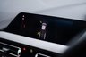 USED 2020 69 BMW 1 SERIES 1.5 116d M Sport DCT Euro 6 (s/s) 5dr PANORAMIC ROOF | BLACK TRIM PK