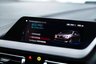 USED 2020 69 BMW 1 SERIES 1.5 116d M Sport DCT Euro 6 (s/s) 5dr PANORAMIC ROOF | BLACK TRIM PK